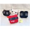 Image 1 : View Finders, 4 assorted