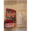 Image 5 : Cookbooks, “Five Roses”, and hardcover “Magic Cookbook”, 1950