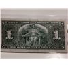 Image 4 : 1937 $1 bill, Gordon