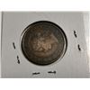 Image 2 : 1871 P.E.I. one cent coin