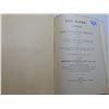 Image 4 : 764 VERY RARE SASKATCHEWAN EXPEDITIONARY FORCE BOOK 9TH ED. 1914 THE GUIDE BY COL. OTTER