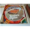 Image 2 : 794 1972 DEALERS CHOICE GAME