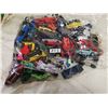 Image 2 : 100 hot wheels cars