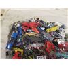 Image 3 : 100 hot wheels cars