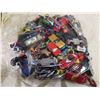 Image 4 : 100 hot wheels cars