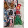 Image 6 : 20 beanie babies with tags