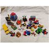 Image 1 : lot of child toys