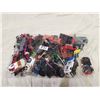 Image 2 : mixed lot of 50 cars