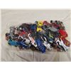 Image 5 : mixed lot of 50 cars