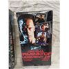Image 4 : Corvette & terminator collector cards, full boxes