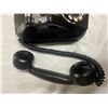 Image 3 : Rotary telephone
