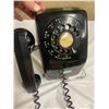 Image 1 : Rotary wall mount telephone