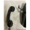 Image 3 : Rotary wall mount telephone