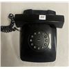 Image 1 : Push button telephone Magnasonic