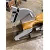 Image 2 : wooden child's glider horse