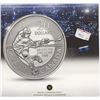 Image 1 : 2013 Hockey - Canadian Silver $20 Coin