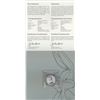Image 2 : 2015 Bugs Bunny - Canadian Silver $20 Coin