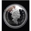 Image 3 : Canadian $1   Proof 2000 Voyage of Discovery
