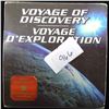 Image 4 : Canadian $1   Proof 2000 Voyage of Discovery