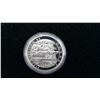 Image 2 : Canadia $20 Silver Coin  2014 Emily Carr