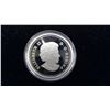 Image 3 : Canadia $20 Silver Coin  2014 Emily Carr