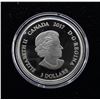 Image 15 : Canadian $3 Coins - Set of 12 2017 Zodiac