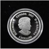 Image 19 : Canadian $3 Coins - Set of 12 2017 Zodiac