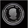 Image 27 : Canadian $3 Coins - Set of 12 2017 Zodiac