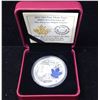 Image 1 : Canadian $20 Silver Coin 100th Anniversary of …