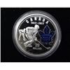 Image 2 : Canadian $20 Silver Coin 100th Anniversary of …