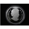 Image 3 : Canadian $20 Silver Coin 100th Anniversary of …