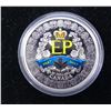Image 2 : Canadian $20 Silver Coin 2017 Queens Platinum Celebration