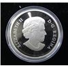 Image 3 : Canadian $25 Coin 2013 An Allegory