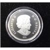 Image 3 : Canadian 50c Coin 2014 Empress of Ireland