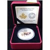 Image 1 : Canadian $20 Silver Coin 2015 The Majestic Moose