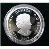 Image 3 : Canadian $20 Silver Coin 2017 The Polar Bear…