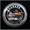 Image 2 : Canadian 2015 Ducks of Canada Cinnamon Teal
