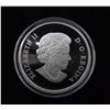 Image 7 : Canadian 2016 Sculptural Art of Parliament Set of 3 Coins