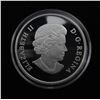 Image 9 : Canadian 2016 Sculptural Art of Parliament Set of 3 Coins