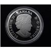 Image 11 : Canadian 2014 Great Lakes Series 5 Coins in Maple Box