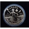 Image 2 : Canadian 2013  Bronze Coin