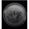 Image 2 : Canadian 2011 Maple Leaf Forever