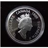 Image 3 : Canadian 1998 Year of the Tiger
