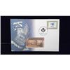 Image 17 : Canadian 12 Covers Canada Post - see details