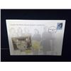 Image 3 : Canadian 12 Covers Canada Post - see details