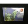 Image 19 : Canadian 12 Covers Canada Post - see details