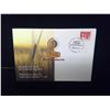 Image 21 : Canadian 11 Covers Canada Post - see details