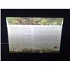 Image 12 : Canadian 12 Covers Canada Post - see details