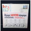 Image 3 : 1976 Montreal Olympic Games Cancellations…see more