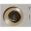 Image 3 : First century indo-parthian bronze drachms
